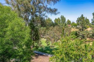 Single Family Residence, 12410 Mclennan ave, Granada Hills, CA 91344 - 51