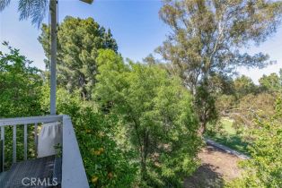 Single Family Residence, 12410 Mclennan ave, Granada Hills, CA 91344 - 52