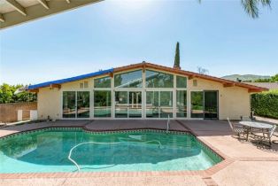 Single Family Residence, 12410 Mclennan ave, Granada Hills, CA 91344 - 53