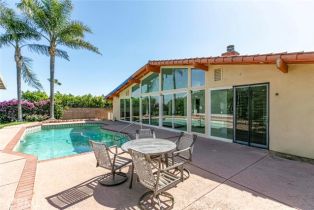 Single Family Residence, 12410 Mclennan ave, Granada Hills, CA 91344 - 54