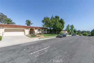 Single Family Residence, 12410 Mclennan ave, Granada Hills, CA 91344 - 6