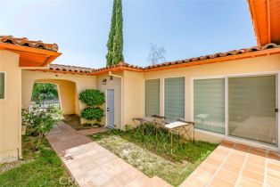 Single Family Residence, 12410 Mclennan ave, Granada Hills, CA 91344 - 8