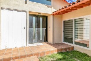 Single Family Residence, 12410 Mclennan ave, Granada Hills, CA 91344 - 9