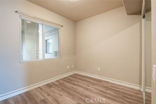 Condominium, 201 Reese pl, Burbank, CA 91506 - 10