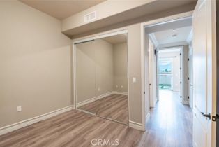 Condominium, 201 Reese pl, Burbank, CA 91506 - 11