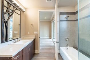 Condominium, 201 Reese pl, Burbank, CA 91506 - 18