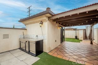 Condominium, 201 Reese pl, Burbank, CA 91506 - 22