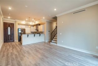 Condominium, 201 Reese pl, Burbank, CA 91506 - 7