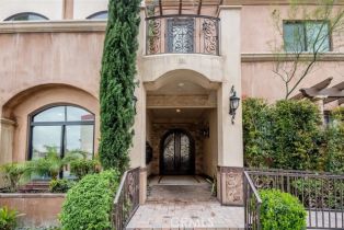 Residential Lease, 201  N Reese PL, Burbank, CA  Burbank, CA 91506