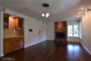 Single Family Residence, 11820 Shoshone ave, Granada Hills, CA 91344 - 10