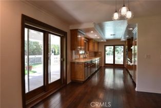 Single Family Residence, 11820 Shoshone ave, Granada Hills, CA 91344 - 11
