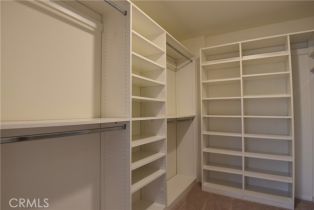 Single Family Residence, 11820 Shoshone ave, Granada Hills, CA 91344 - 15