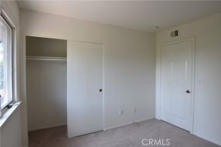Single Family Residence, 11820 Shoshone ave, Granada Hills, CA 91344 - 17