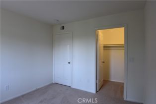 Single Family Residence, 11820 Shoshone ave, Granada Hills, CA 91344 - 22
