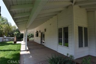 Single Family Residence, 11820 Shoshone ave, Granada Hills, CA 91344 - 24