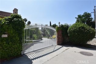 Single Family Residence, 11820 Shoshone ave, Granada Hills, CA 91344 - 3
