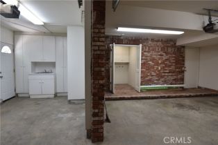 Single Family Residence, 11820 Shoshone ave, Granada Hills, CA 91344 - 30