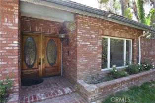 Single Family Residence, 11820 Shoshone ave, Granada Hills, CA 91344 - 5