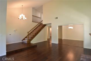 Single Family Residence, 11820 Shoshone ave, Granada Hills, CA 91344 - 7