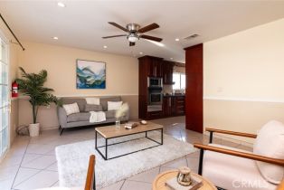 Single Family Residence, 1218 Tujunga ave, Burbank, CA 91501 - 10