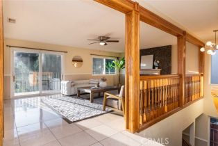 Single Family Residence, 1218 Tujunga ave, Burbank, CA 91501 - 12