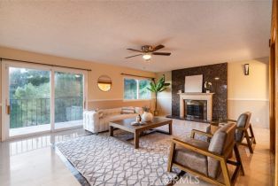 Single Family Residence, 1218 Tujunga ave, Burbank, CA 91501 - 14