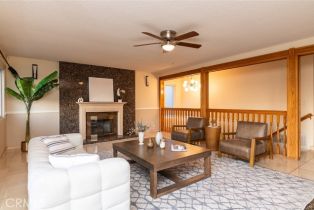 Single Family Residence, 1218 Tujunga ave, Burbank, CA 91501 - 15