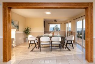 Single Family Residence, 1218 Tujunga ave, Burbank, CA 91501 - 16