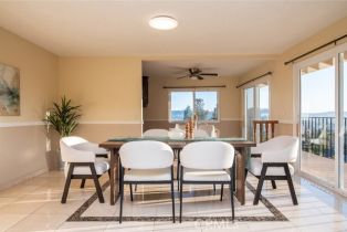 Single Family Residence, 1218 Tujunga ave, Burbank, CA 91501 - 17