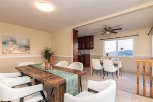 Single Family Residence, 1218 Tujunga ave, Burbank, CA 91501 - 18