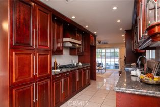 Single Family Residence, 1218 Tujunga ave, Burbank, CA 91501 - 21