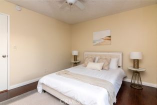 Single Family Residence, 1218 Tujunga ave, Burbank, CA 91501 - 23