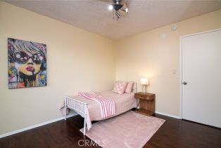 Single Family Residence, 1218 Tujunga ave, Burbank, CA 91501 - 26