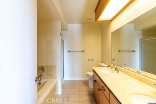 Single Family Residence, 1218 Tujunga ave, Burbank, CA 91501 - 27