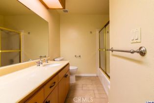 Single Family Residence, 1218 Tujunga ave, Burbank, CA 91501 - 28