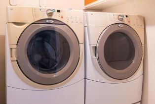 Single Family Residence, 1218 Tujunga ave, Burbank, CA 91501 - 29