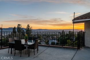 Single Family Residence, 1218 Tujunga ave, Burbank, CA 91501 - 3