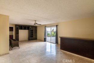 Single Family Residence, 1218 Tujunga ave, Burbank, CA 91501 - 30