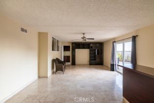 Single Family Residence, 1218 Tujunga ave, Burbank, CA 91501 - 31
