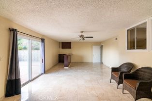 Single Family Residence, 1218 Tujunga ave, Burbank, CA 91501 - 32