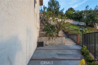 Single Family Residence, 1218 Tujunga ave, Burbank, CA 91501 - 33