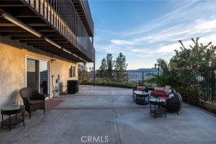 Single Family Residence, 1218 Tujunga ave, Burbank, CA 91501 - 36