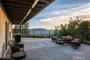 Single Family Residence, 1218 Tujunga ave, Burbank, CA 91501 - 37