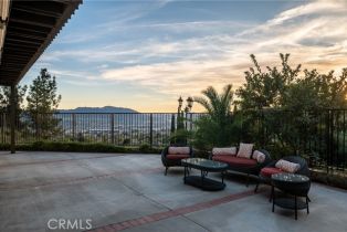 Single Family Residence, 1218 Tujunga ave, Burbank, CA 91501 - 38