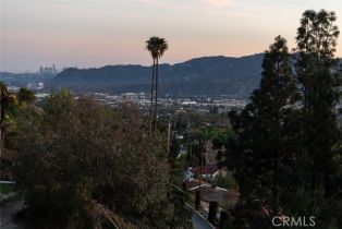 Single Family Residence, 1218 Tujunga ave, Burbank, CA 91501 - 39