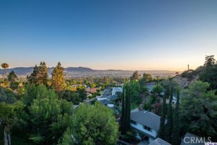 Single Family Residence, 1218 Tujunga ave, Burbank, CA 91501 - 40