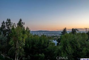 Single Family Residence, 1218 Tujunga ave, Burbank, CA 91501 - 42