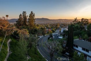 Single Family Residence, 1218 Tujunga ave, Burbank, CA 91501 - 44