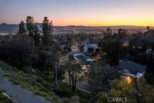 Single Family Residence, 1218 Tujunga ave, Burbank, CA 91501 - 45