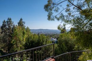 Single Family Residence, 1218 Tujunga ave, Burbank, CA 91501 - 46